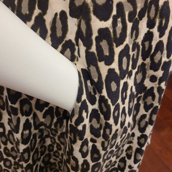 Kate Spade -  Dress **With Pockets** - Picture 5 of 9